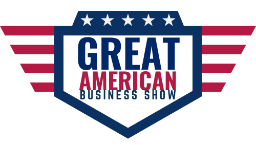 Great American Business Show